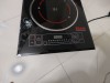 induction cooker